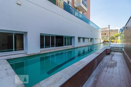 Apartamento para alugar com 96m², 2 quartos e 2 vagasÁrea Comum