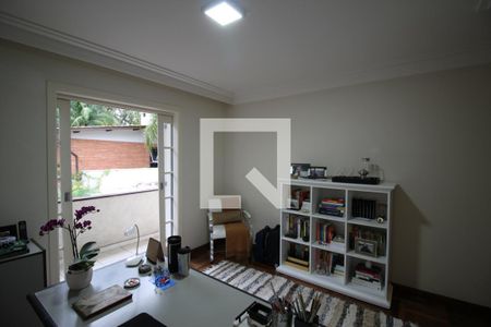 Casa à venda com 400m², 4 quartos e 5 vagasQuarto 2