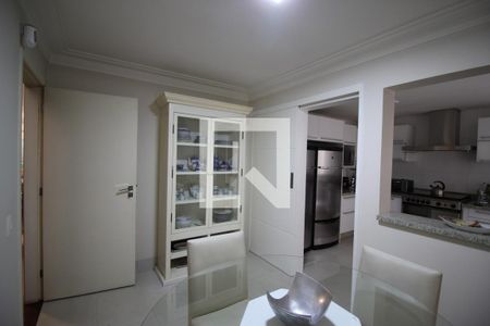 Casa à venda com 400m², 4 quartos e 5 vagasCopa