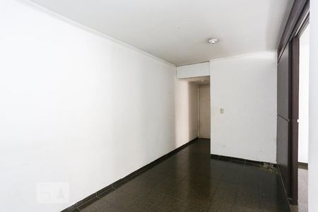 Sala de Estar de Apartamento com 3 quartos, 67m² Cidade São Francisco 
