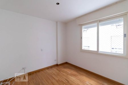 Apartamento à venda com 94m², 3 quartos e 1 vagasuíte