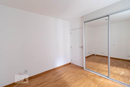Apartamento à venda com 94m², 3 quartos e 1 vagaQuarto 2
