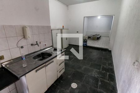 Casa à venda com 240m², 3 quartos e 2 vagasEdícula