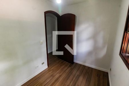 Casa à venda com 240m², 3 quartos e 2 vagasQuarto 1