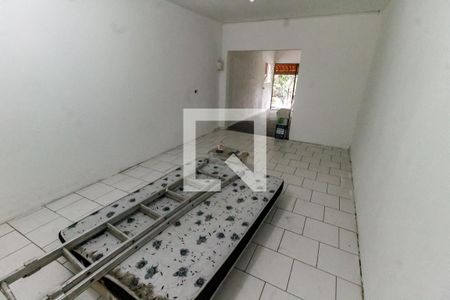 Casa à venda com 240m², 3 quartos e 2 vagasEdícula