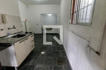 Casa à venda com 240m², 3 quartos e 2 vagasEdícula