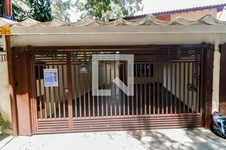 Casa à venda com 240m², 3 quartos e 2 vagasGaragem