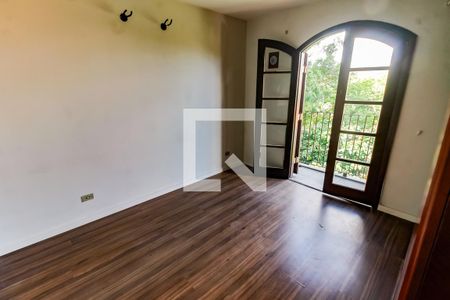Casa à venda com 240m², 3 quartos e 2 vagasQuarto 2