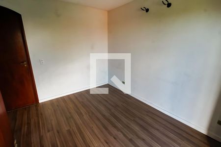 Casa à venda com 240m², 3 quartos e 2 vagasQuarto 2