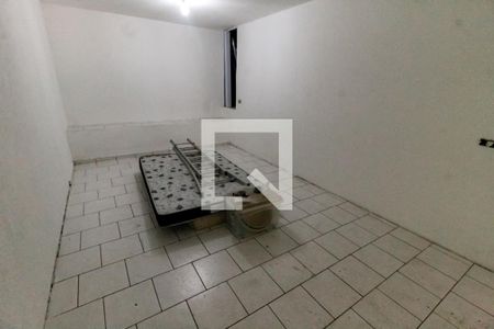 Casa à venda com 240m², 3 quartos e 2 vagasEdícula