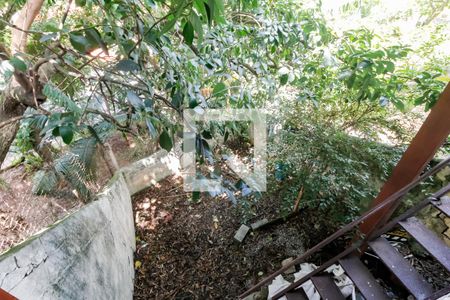 Casa à venda com 240m², 3 quartos e 2 vagasJardim