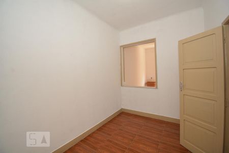 Quarto 1 de apartamento para alugar com 1 quarto, 35m² em Vila Kosmos, Rio de Janeiro