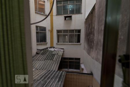Apartamento à venda com 120m², 3 quartos e sem vagaVista do Quarto 1