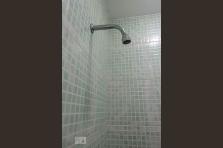 Apartamento à venda com 120m², 3 quartos e sem vagaBanheiro de Serviço