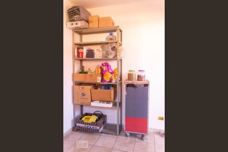 Casa à venda com 146m², 3 quartos e 2 vagasQuarto de Serviço