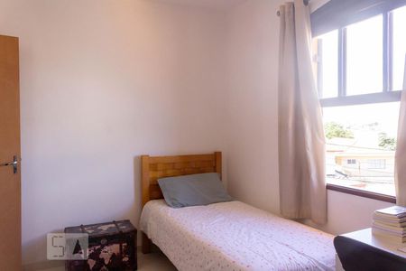 Casa à venda com 146m², 3 quartos e 2 vagasQuarto 2