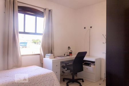 Casa à venda com 146m², 3 quartos e 2 vagasQuarto 2