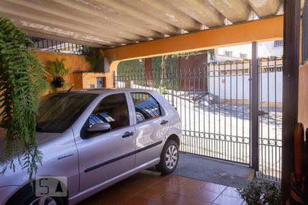 Casa à venda com 146m², 3 quartos e 2 vagasGaragem