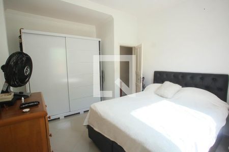 Quarto Suíte de casa para alugar com 2 quartos, 110m² em Curicica, Rio de Janeiro