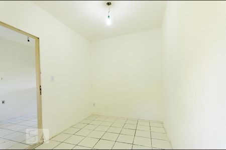 Quarto 1 de casa para alugar com 2 quartos, 50m² em Engenho Velho de Brotas, Salvador