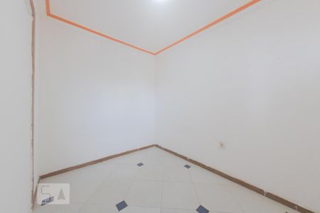 Casa para alugar com 50m², 2 quartos e sem vaga Casa para alugar com 50m², 2 quartos e sem vagaQuarto 2