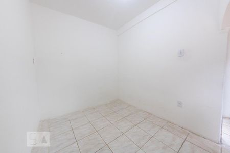 Casa para alugar com 50m², 2 quartos e sem vaga Casa para alugar com 50m², 2 quartos e sem vagaQuarto 1