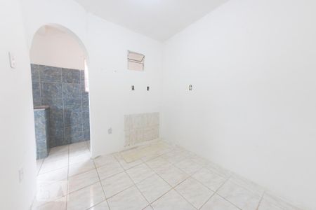 Casa para alugar com 50m², 2 quartos e sem vaga Casa para alugar com 50m², 2 quartos e sem vagaQuarto 1