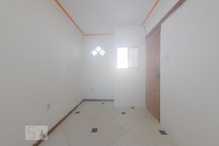 Casa para alugar com 50m², 2 quartos e sem vaga Casa para alugar com 50m², 2 quartos e sem vagaQuarto 2