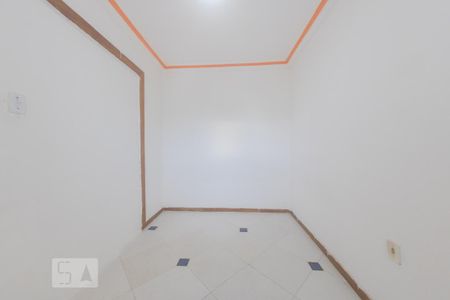 Casa para alugar com 50m², 2 quartos e sem vaga Casa para alugar com 50m², 2 quartos e sem vagaQuarto 2
