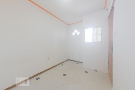 Casa para alugar com 50m², 2 quartos e sem vaga Casa para alugar com 50m², 2 quartos e sem vagaQuarto2