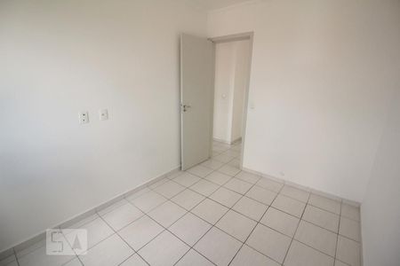 Quarto 1 de apartamento para alugar com 3 quartos, 71m² em Jardim Maria de Fátima, Várzea Paulista