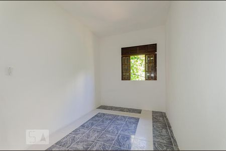 Quarto 1 de casa para alugar com 2 quartos, 50m² em Acupe de Brotas, Salvador
