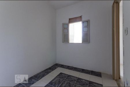 Quarto 2 de casa para alugar com 2 quartos, 50m² em Acupe de Brotas, Salvador