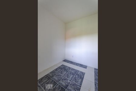 Quarto 2 de casa para alugar com 2 quartos, 50m² em Acupe de Brotas, Salvador