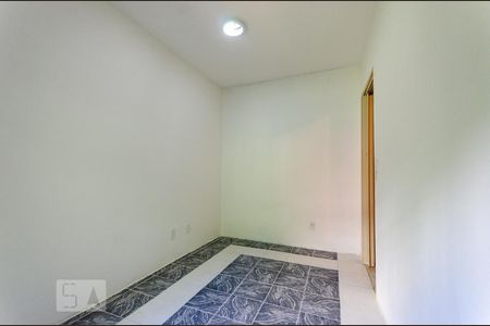 Quarto 1 de casa para alugar com 2 quartos, 50m² em Acupe de Brotas, Salvador