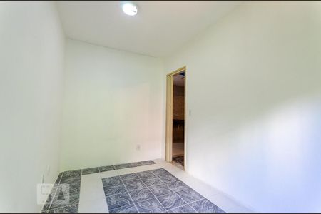 Quarto 1 de casa para alugar com 2 quartos, 50m² em Acupe de Brotas, Salvador