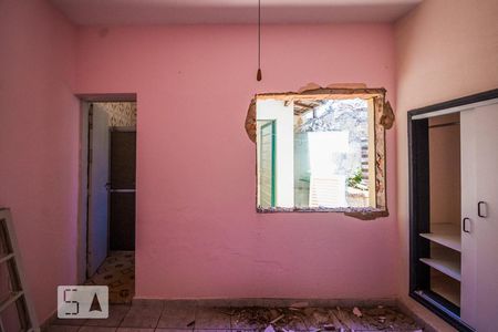 Casa para alugar com 3 quartos, 90m² em Jardim Chapadão, Campinas