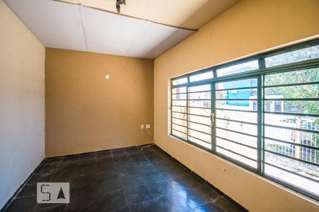 Casa para alugar com 3 quartos, 90m² em Jardim Chapadão, Campinas