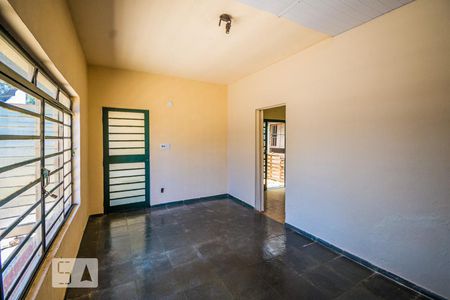 Casa para alugar com 3 quartos, 90m² em Jardim Chapadão, Campinas