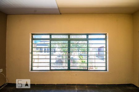 Casa para alugar com 3 quartos, 90m² em Jardim Chapadão, Campinas