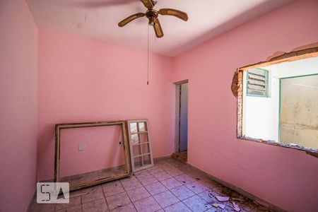 Casa para alugar com 3 quartos, 90m² em Jardim Chapadão, Campinas