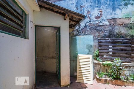Casa para alugar com 3 quartos, 90m² em Jardim Chapadão, Campinas