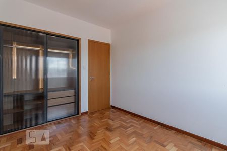 Quarto 1 de apartamento para alugar com 3 quartos, 75m² em Mirandópolis, São Paulo