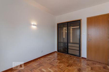 Quarto 1 de apartamento para alugar com 3 quartos, 75m² em Mirandópolis, São Paulo