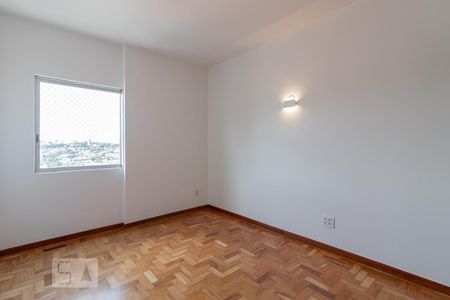Quarto 1 de apartamento para alugar com 3 quartos, 75m² em Mirandópolis, São Paulo