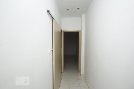 Apartamento à venda com 210m², 3 quartos e 1 vagaCorredor