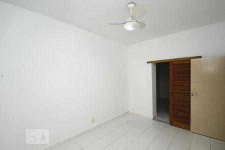 Apartamento à venda com 210m², 3 quartos e 1 vagaQuarto Suíte