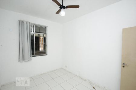 Apartamento à venda com 210m², 3 quartos e 1 vagaQuarto 1