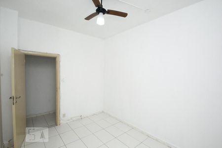 Apartamento à venda com 210m², 3 quartos e 1 vagaQuarto 1