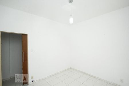 Apartamento à venda com 210m², 3 quartos e 1 vagaQuarto 3